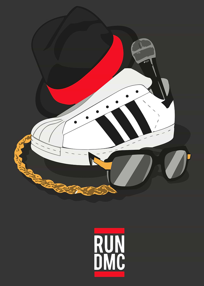 Hip Hop Vibes