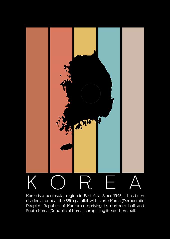 Korea