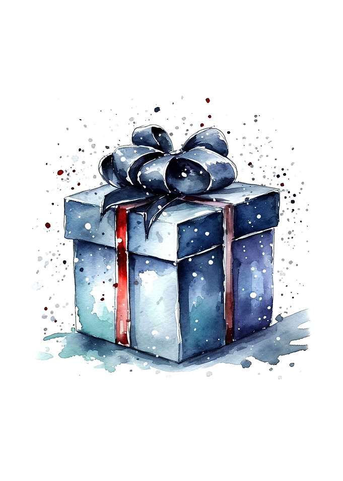 gift