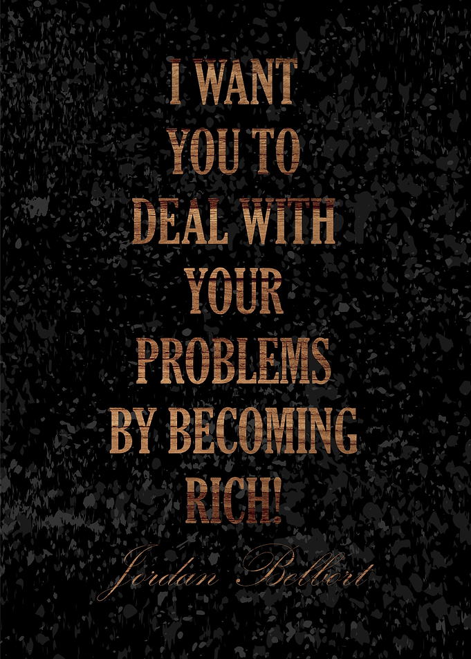 Motivational