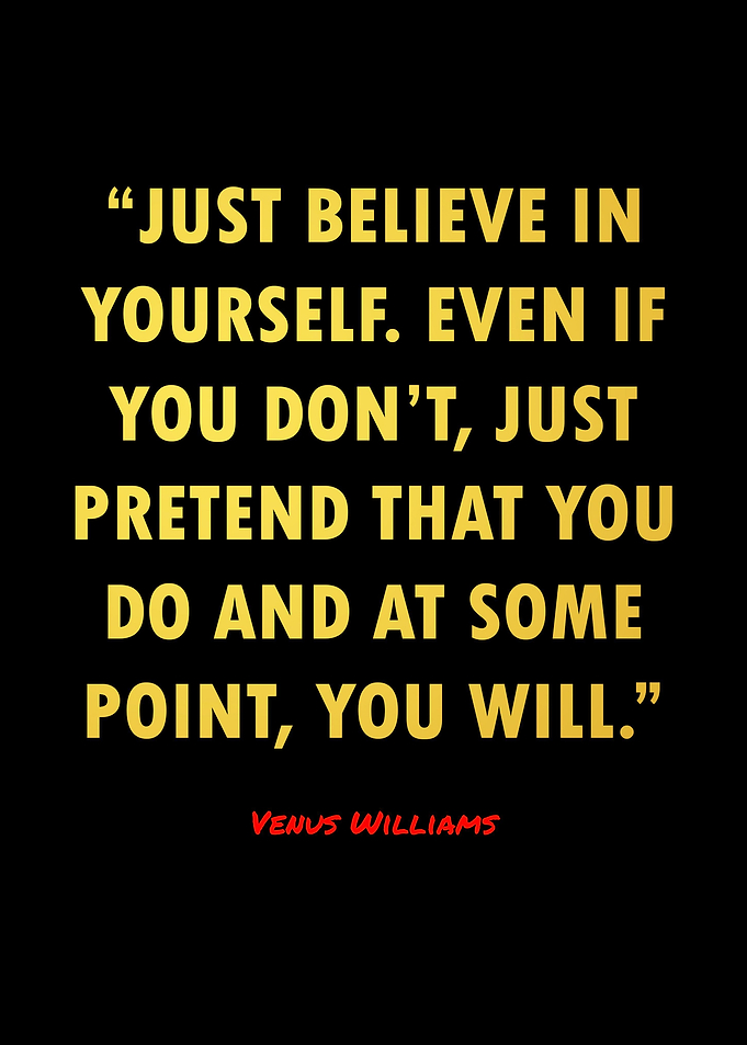 Gym Motivation Quotes
