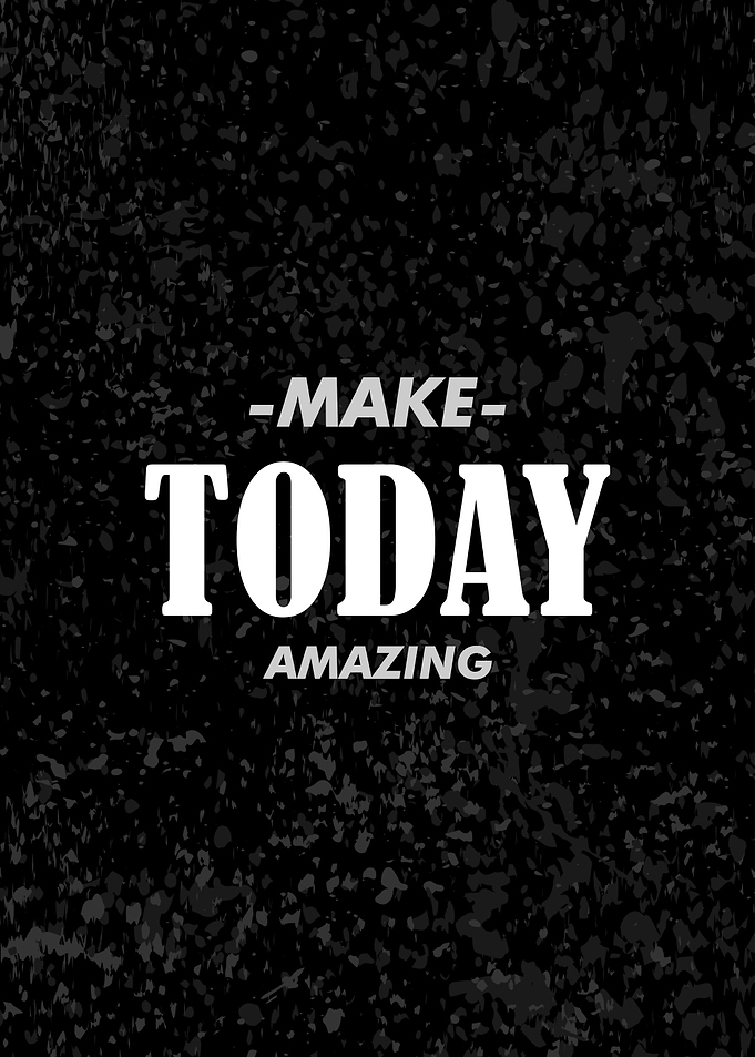 Motivational