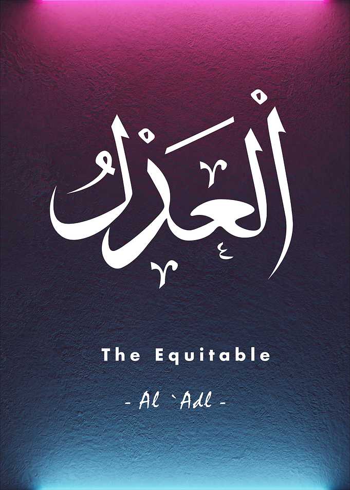 The Equitable