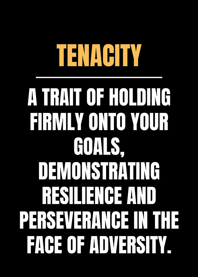 Motivational Quotes