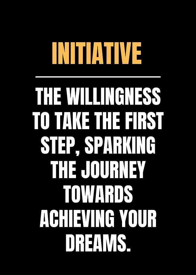 Motivational Quotes