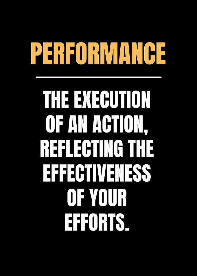 Motivational Quotes