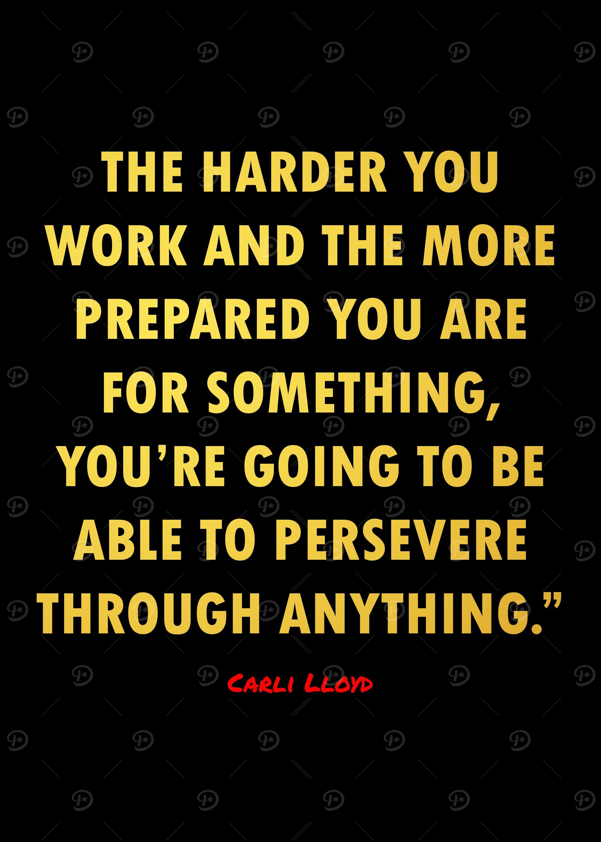 Gym Motivation Quotes