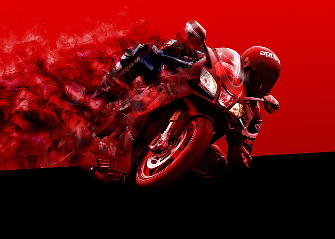 Aprilia