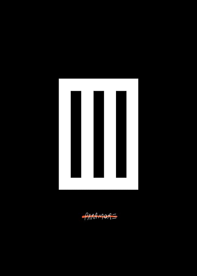 Paramore