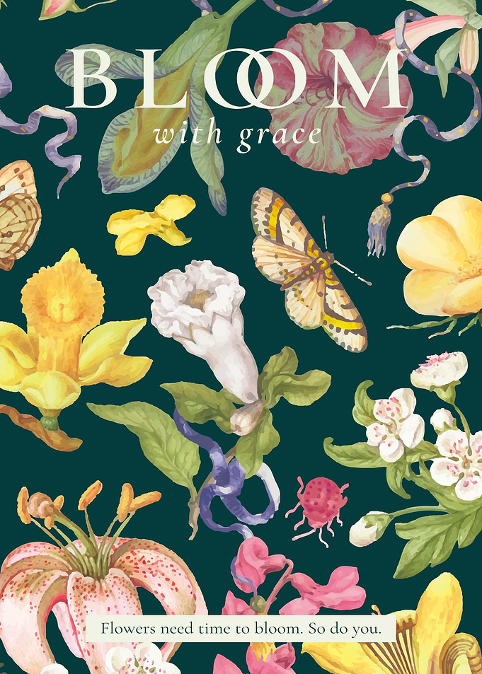 Botanical