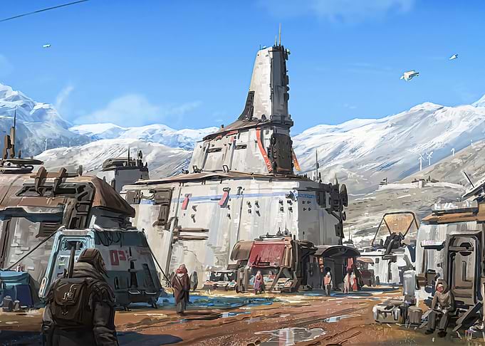 Akila