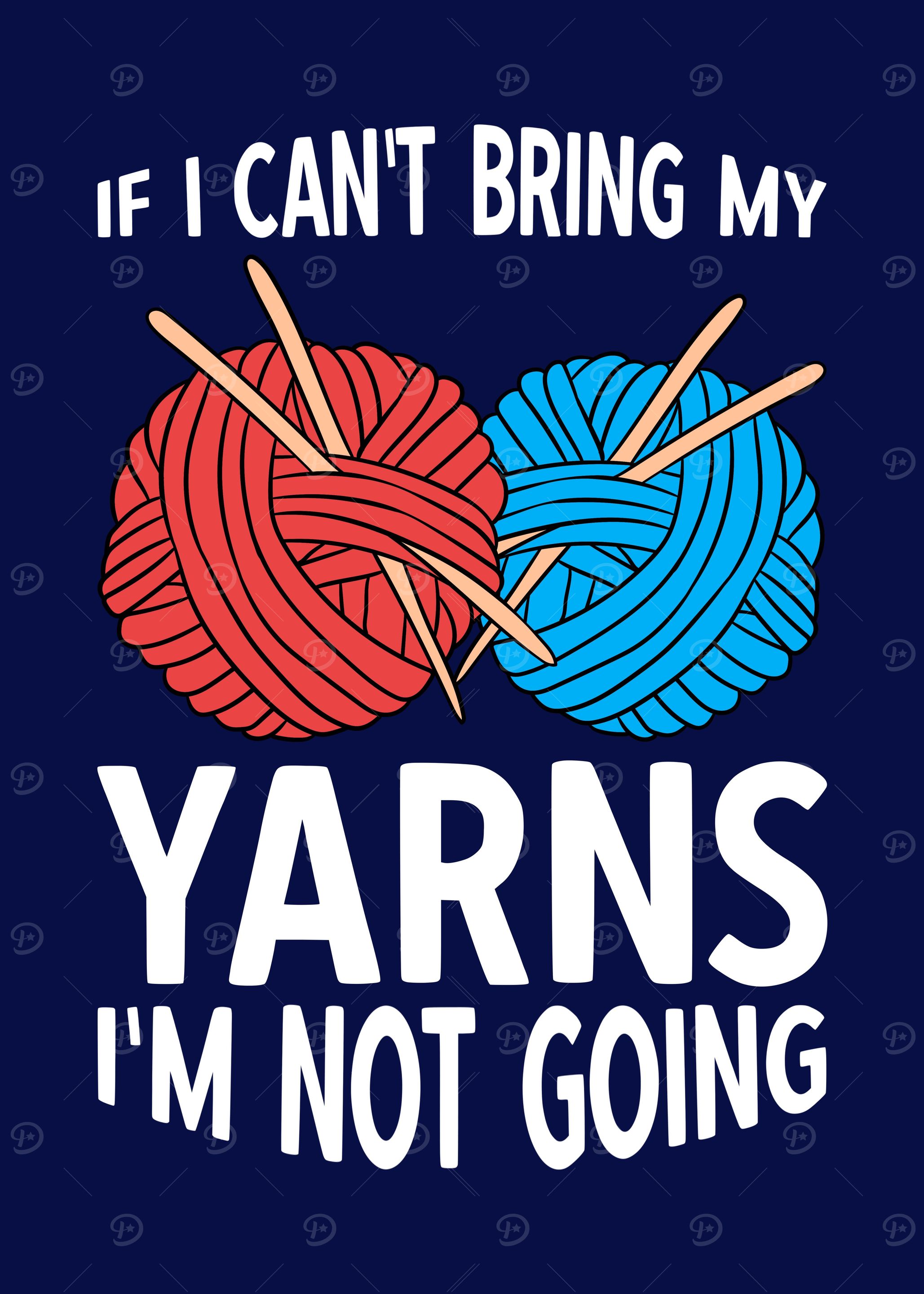 Funny Crochet