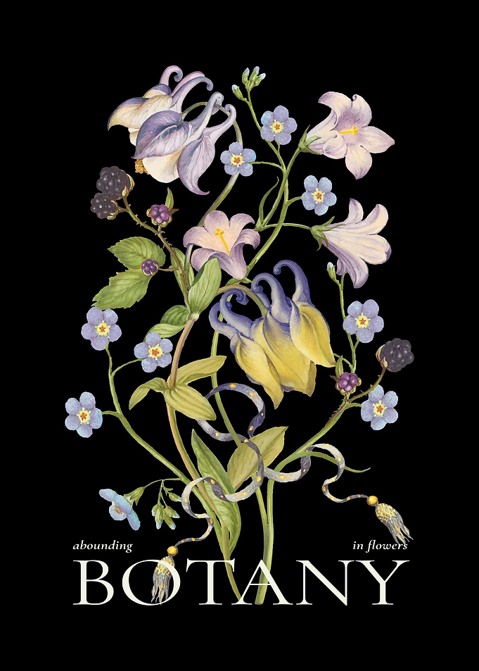 Botany