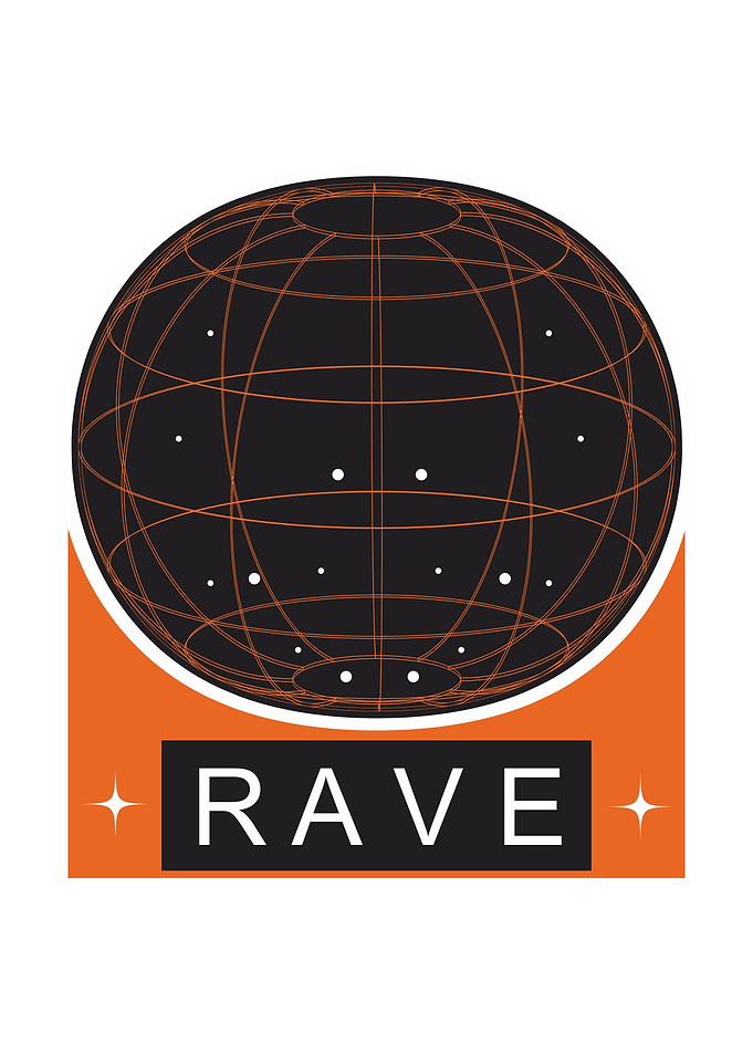 Rave