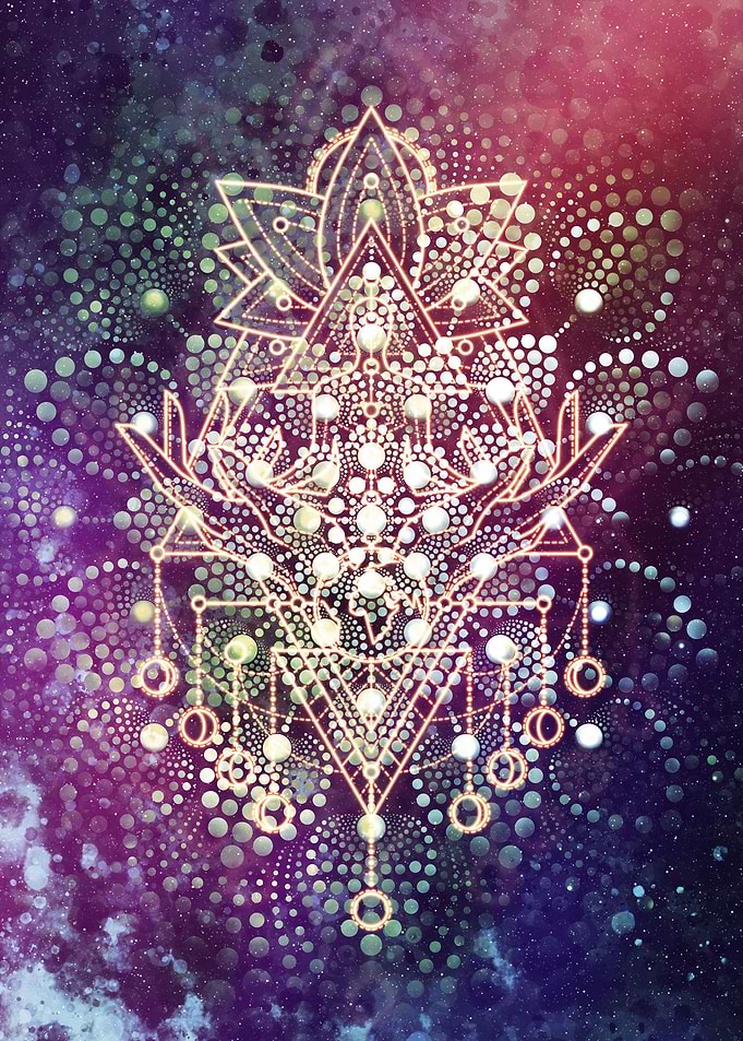 Meditation Enlightenment