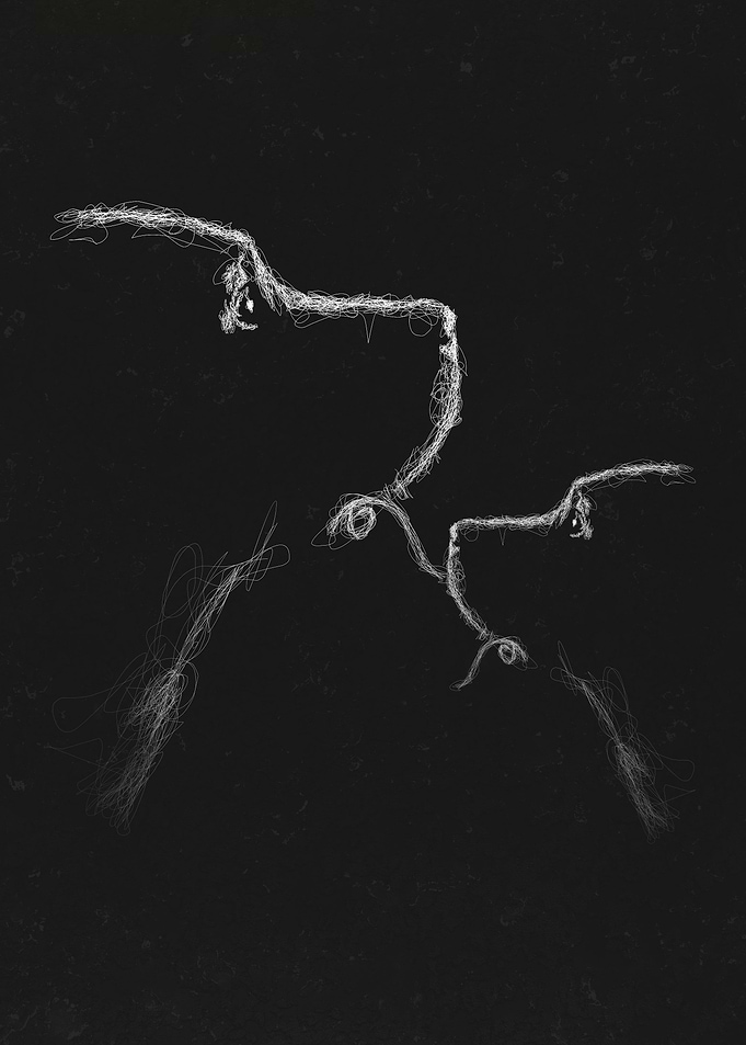 Mother dog