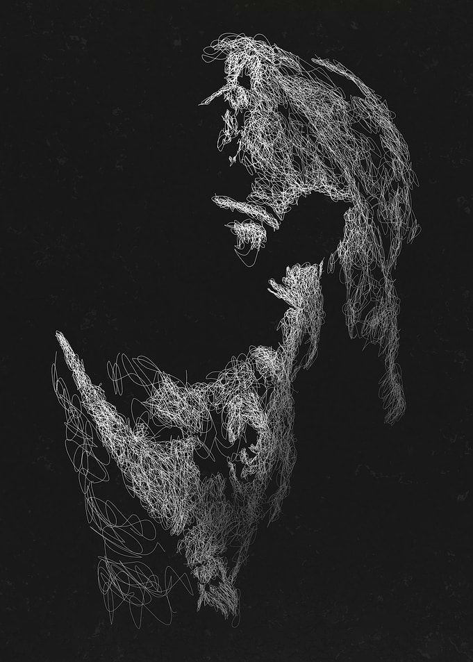 Rhino