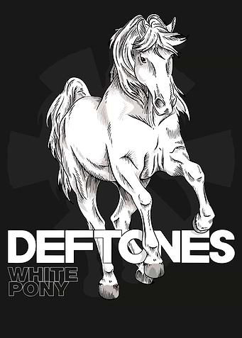 Deftones
