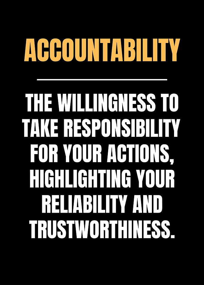 Motivational Quotes