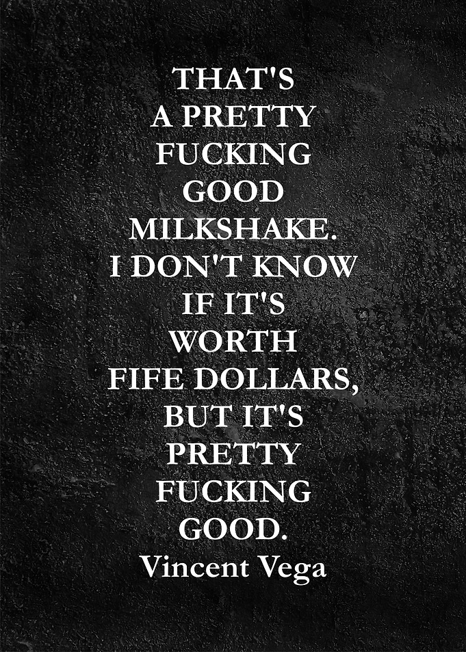 Motivational