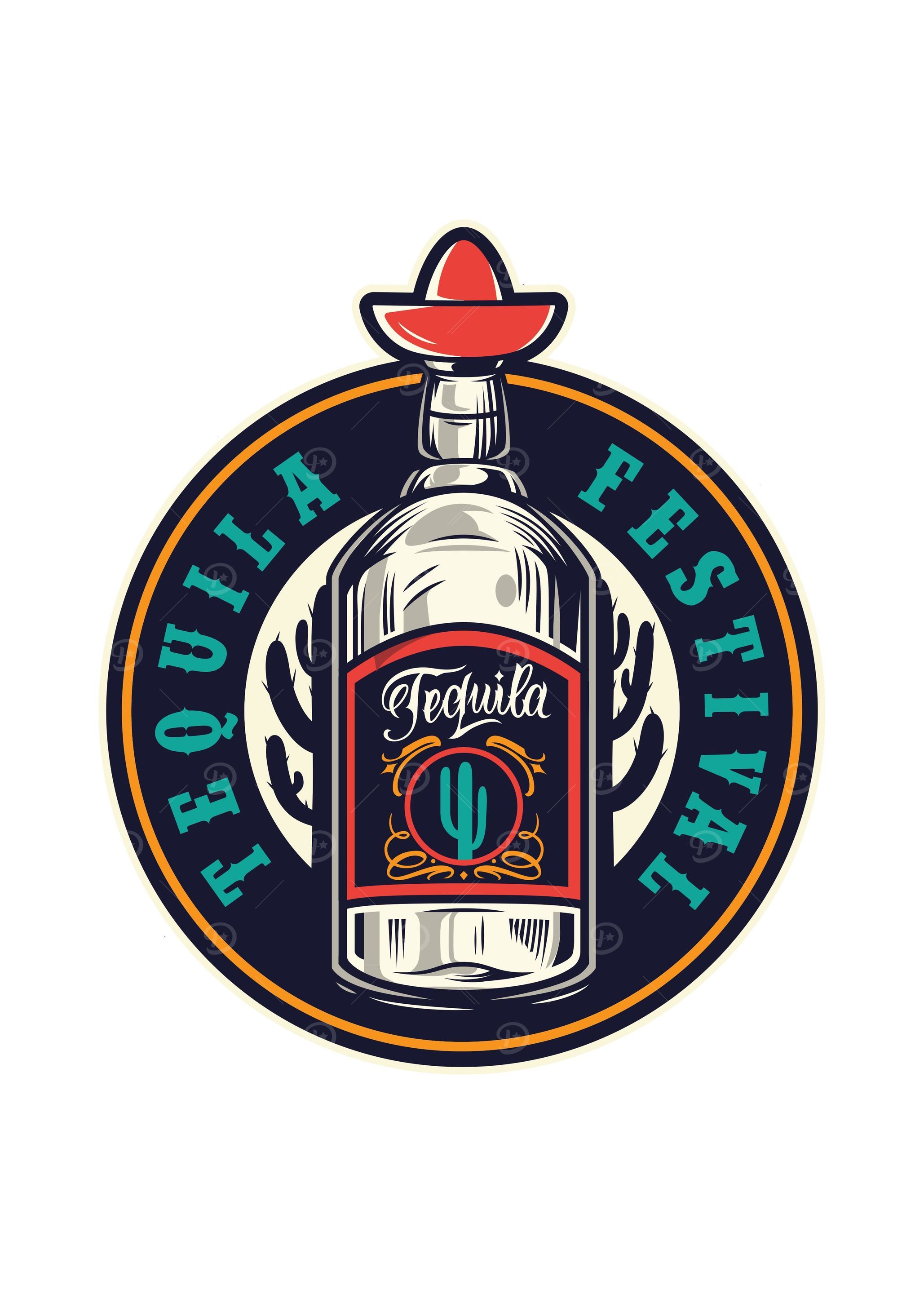 Tequila