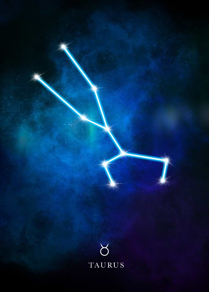 TAURUS