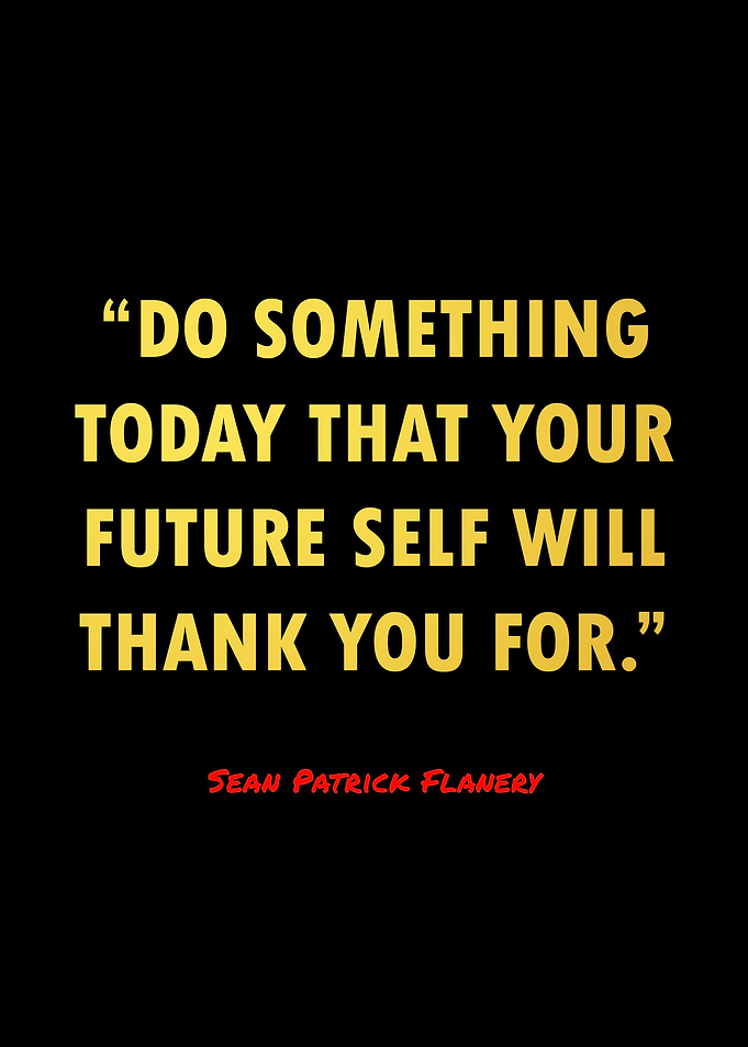 Gym Motivation Quotes