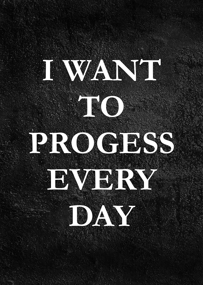 Motivational