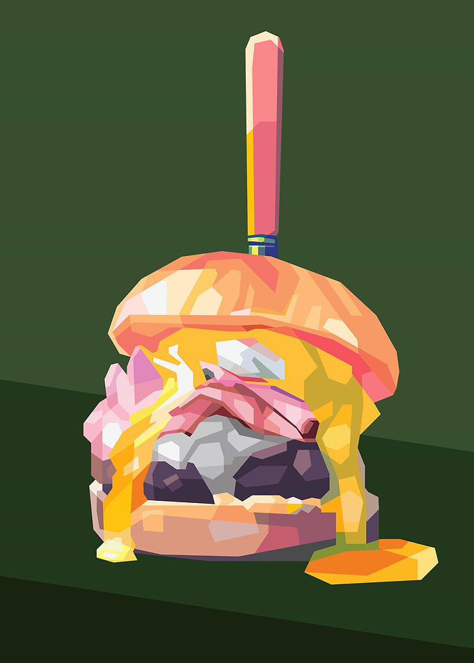 Burgers