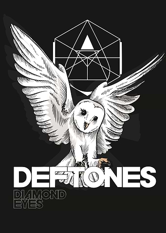 Deftones