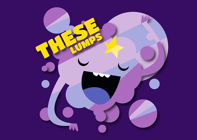 These Lumps
