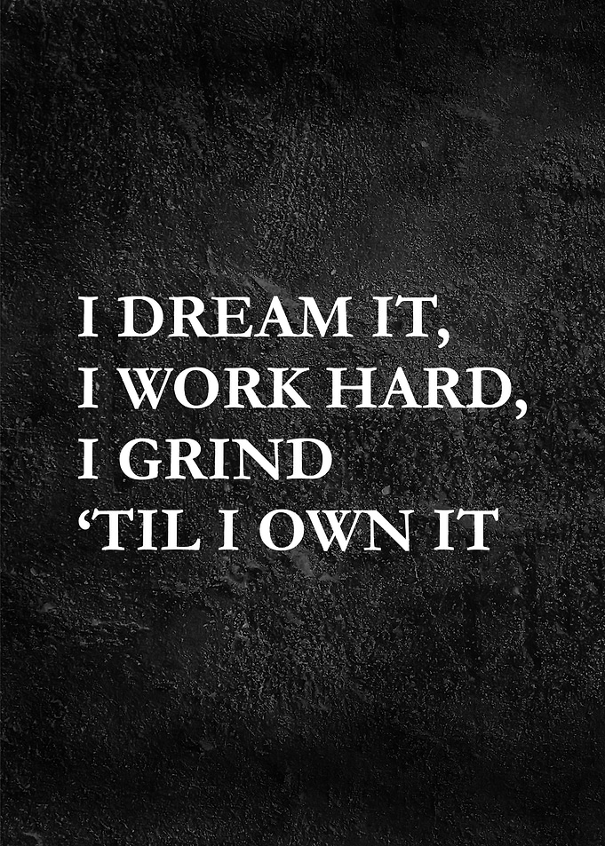 Motivational