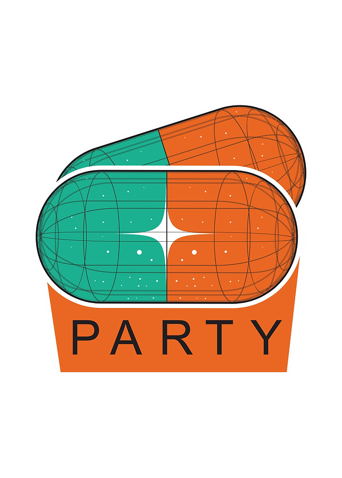 Party