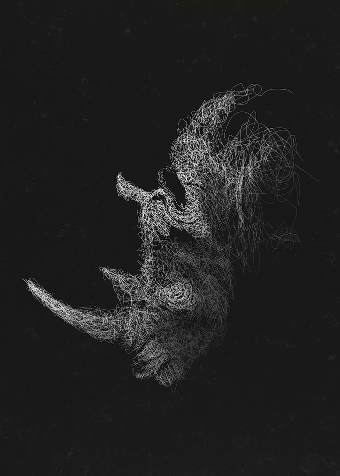 Rhino