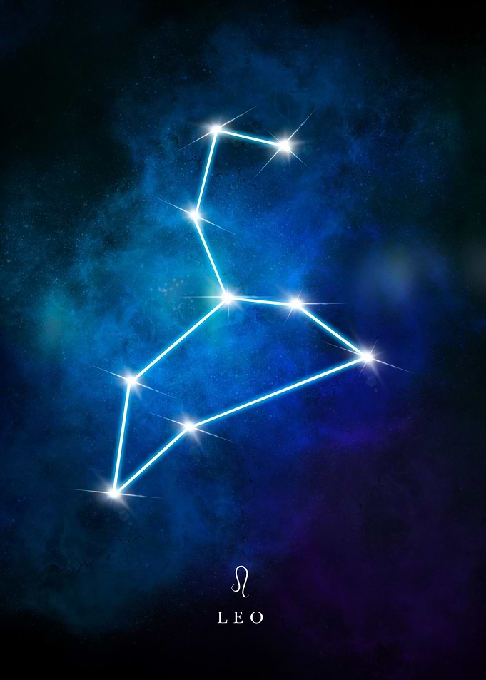 Leo