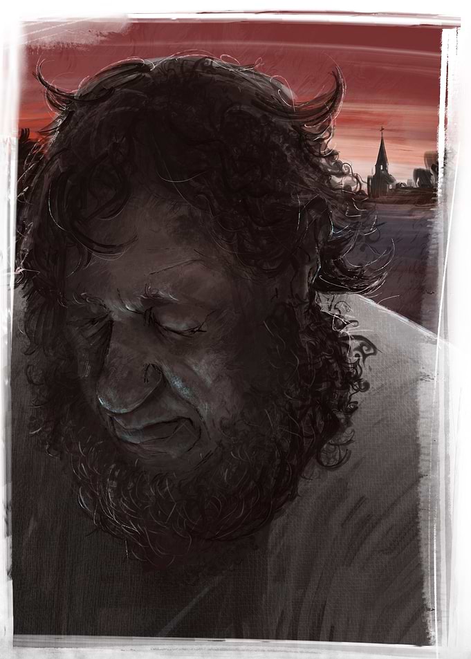 Pagan