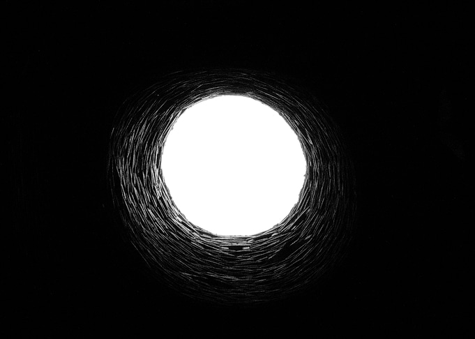 Hole Images