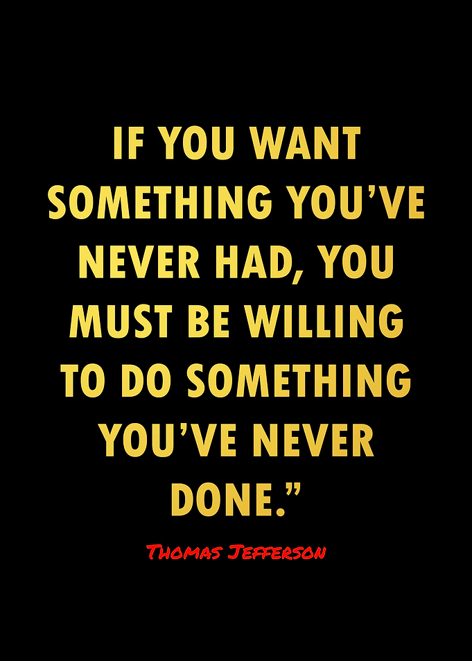 Gym Motivation Quotes