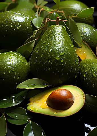 Avocado