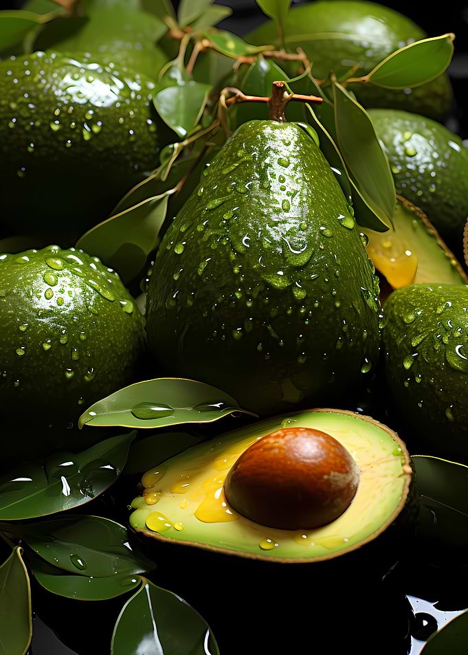 Avocado
