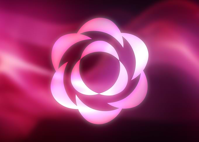 La Rose du Bakistan