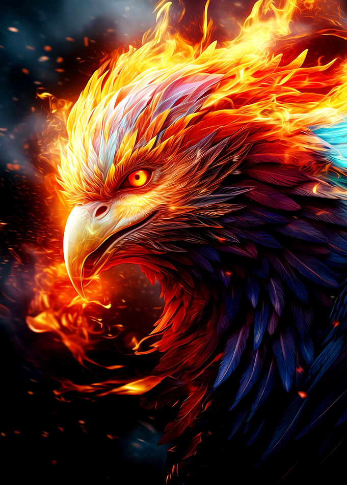 Phoenix