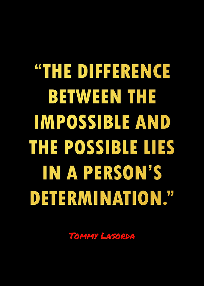 Gym Motivation Quotes