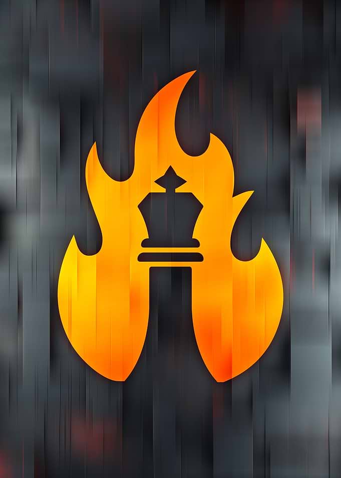 La Flamme Blitstream