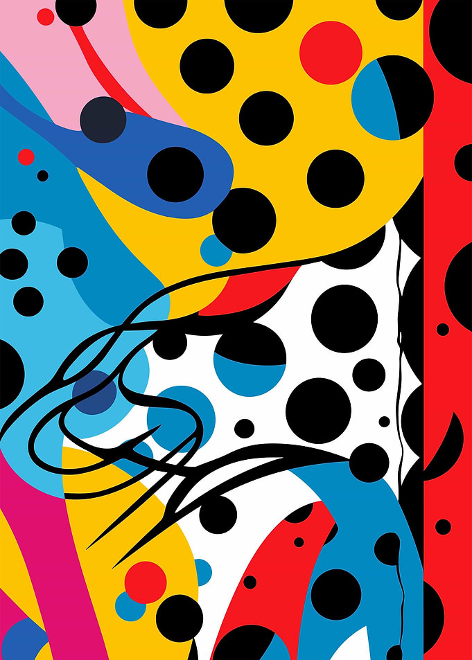 Abstract