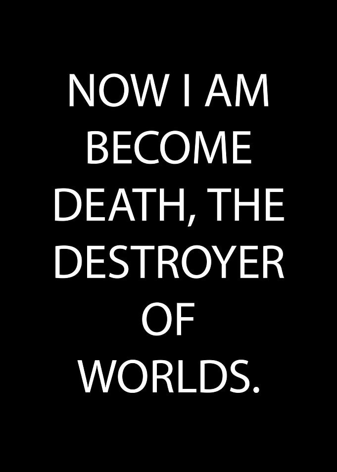 Historical quote