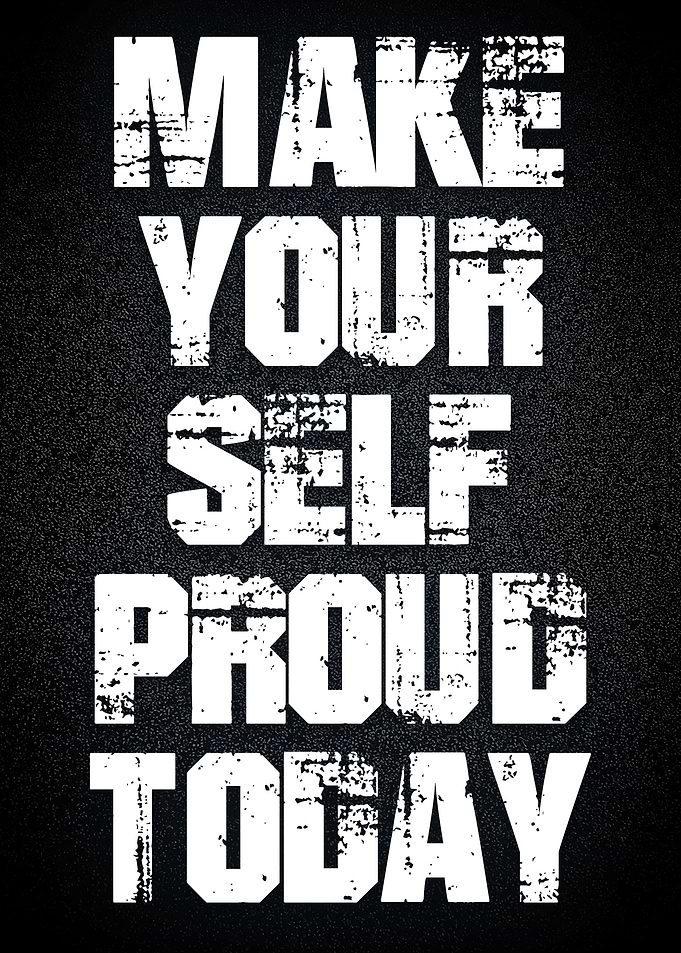 motivational quotes