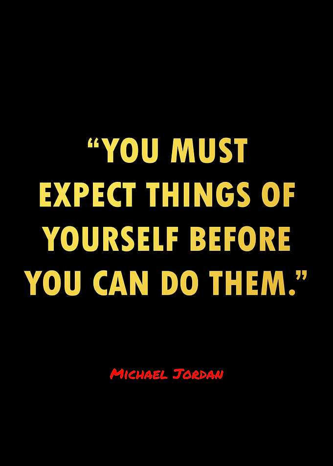 Gym Motivation Quotes