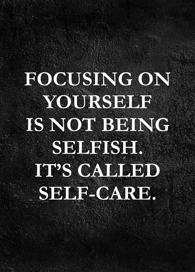 Motivational