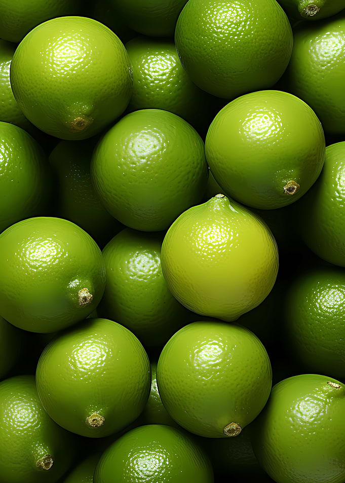 Limes